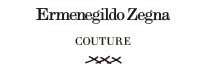 Ermenegildo Zegna Couture