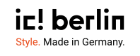 IC! BERLIN(アイシーベルリン)