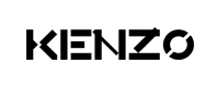 KENZO(ケンゾー)
