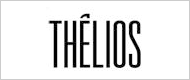thelios