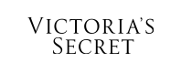 VICTORIA'S SECRET(ヴィクトリアズシークレット)