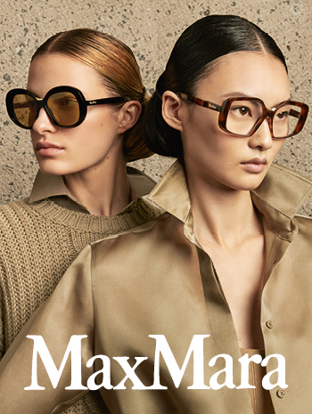 MAXMARA IMAGE